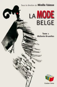 La mode belge