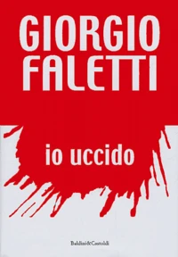 Io uccido