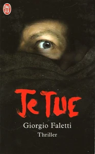Je tue