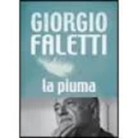 La piuma