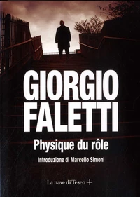 Physique du rôle