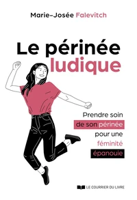 Le périnée ludique
