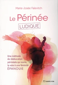 Le périnée ludique