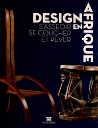 Design en Afrique