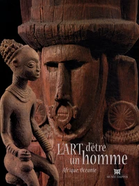 L'Art d'être un homme