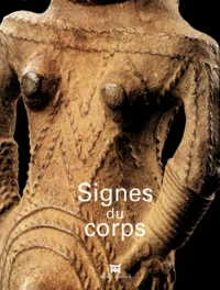 Signes du corps