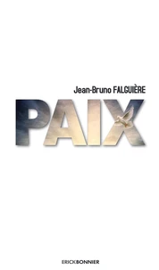 Paix