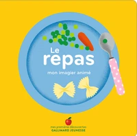 Le repas