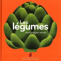 Les légumes