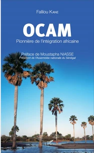 OCAM