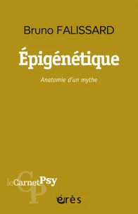 Épigénétique