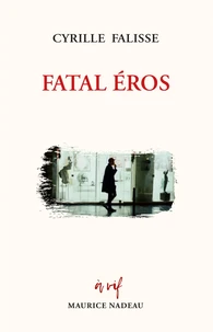 Fatal Eros
