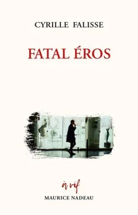 Fatal Eros