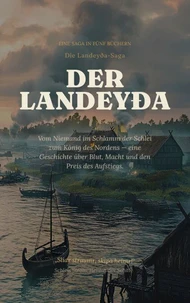 Der Landeyða
