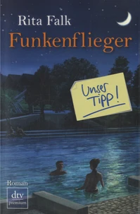 Funkenflieger