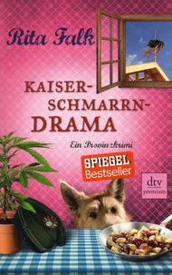 Kaiserschmarrndrama