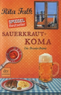 Sauerkrautkoma