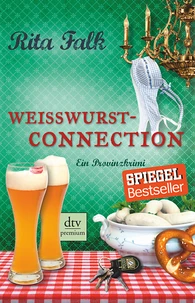 Weisswurstconnection