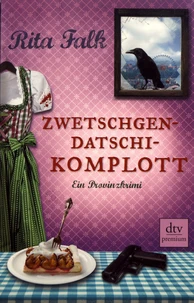 Zwetschgendatschikomplott