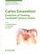 Caries Excavation. Evolution of Treating Cavitated Carious Lesions