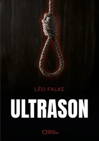 Ultrason