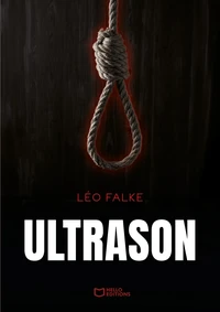 Ultrason