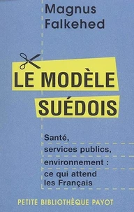 Le modèle suédois