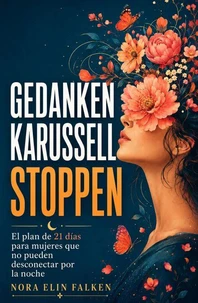 Gedankenkarussell Stoppen