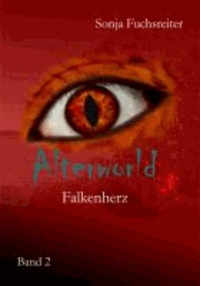 Falkenherz - Alterworld 02.