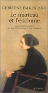 Le marteau et l'enclume