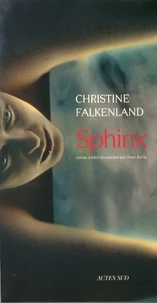 Sphinx