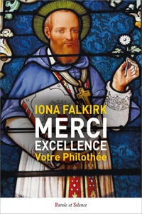 Merci, Excellence