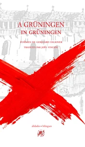 A Grüningen