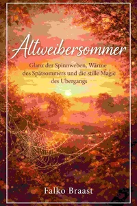 Altweibersommer
