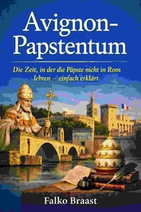 Avignon-Papstentum
