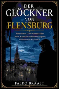 Der Glöckner von Flensburg