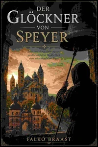 Der Glöckner von Speyer