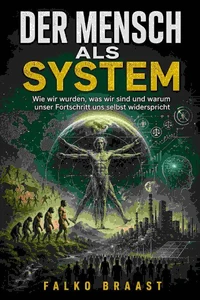 Der Mensch als System