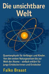 Die unsichtbare Welt
