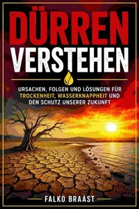 Dürren verstehen