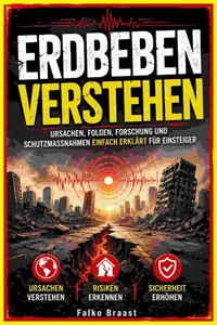 Erdbeben verstehen