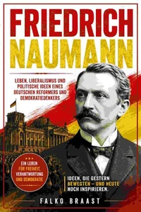 Friedrich Naumann