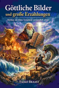 Göttliche Bilder und große Erzählungen