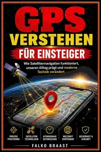 GPS verstehen für Einsteiger