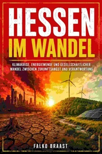 Hessen im Wandel