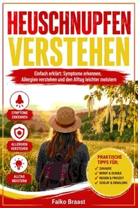 Heuschnupfen verstehen