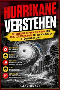 Hurrikane verstehen