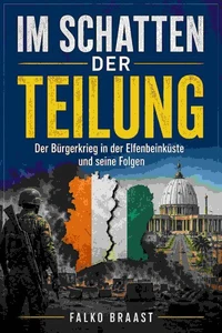 Im Schatten der Teilung