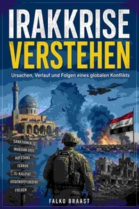 Irakkrise verstehen