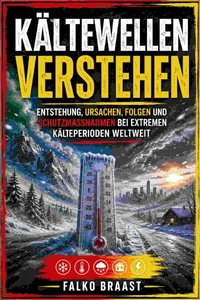 Kältewellen verstehen